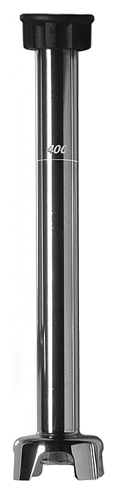 Насадка-измельчитель Apach FM500 для AHM350/450/650