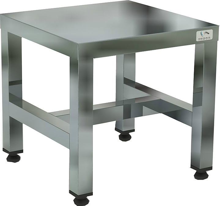 Подставка КОБОР ПП-70/60