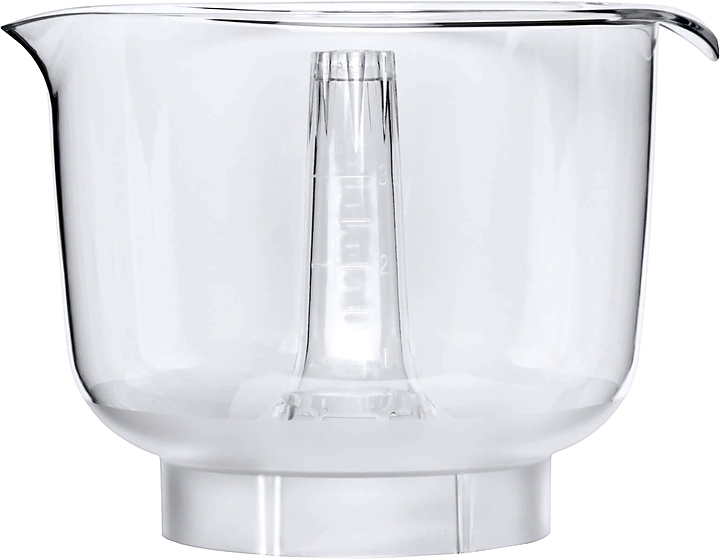 Чаша Ankarsrum Plastic bowl
