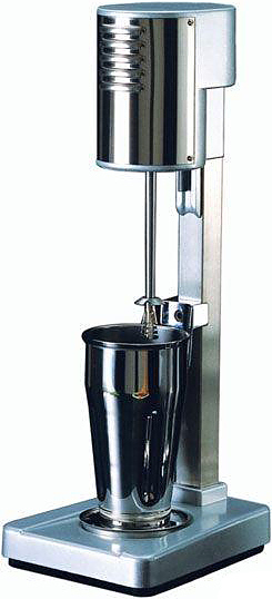 Миксер Aristarco Mixer 1