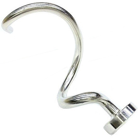 Спираль в сборе Abat ТМС-20НН-1Ц.19537.07.00.000СБ