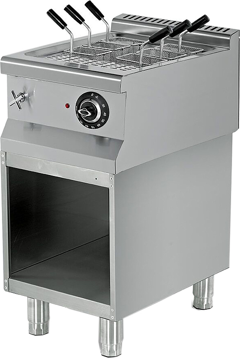 Макароноварка Fornazza 20010006