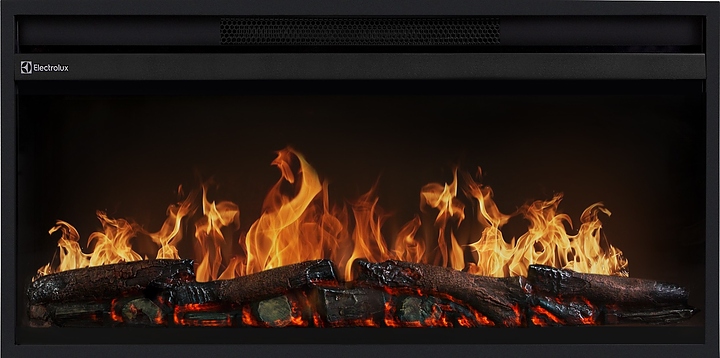 Электрокамин Electrolux EFP/P-4220LS