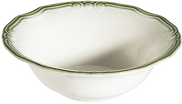 Салатник ID Fine Relic Green 30543-212016 200 мл