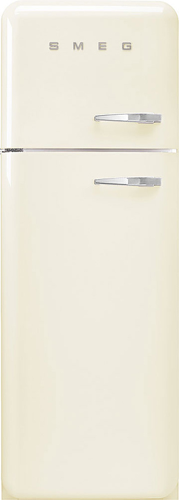 Холодильник SMEG FAB30LCR3