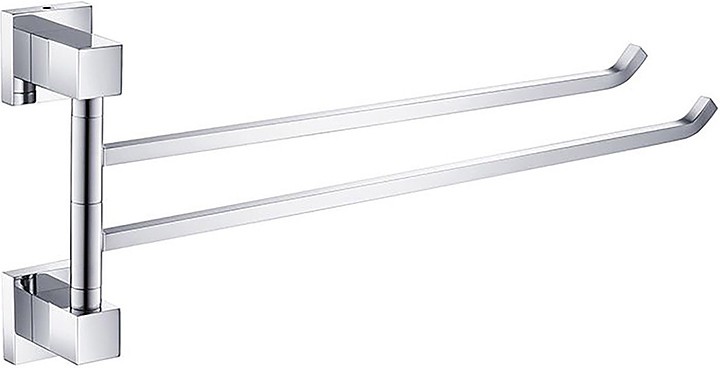 Полотенцедержатель TIMO Selene 10059/00