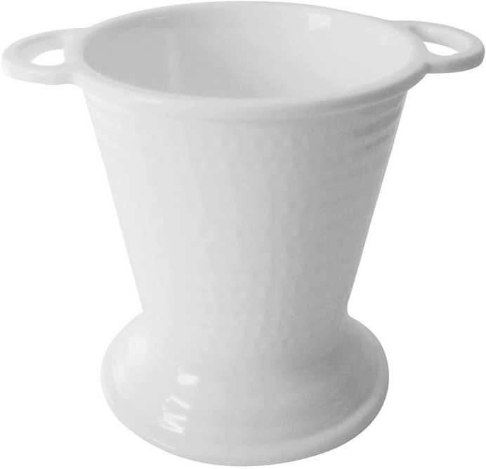 Емкость для закусок Servewell Bucket H-2389
