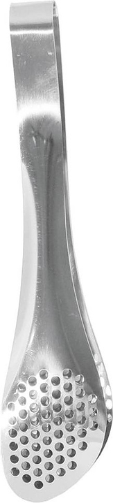 Щипцы для льда и сахара P.L. Proff Cuisine SS-UTL-220 l=22 см (нерж. сталь)