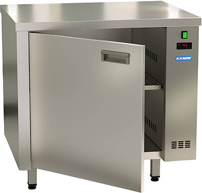 Стол тепловой КАМИК СТР-488