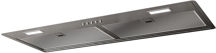 Вытяжка Sirius SM 923 IX 50