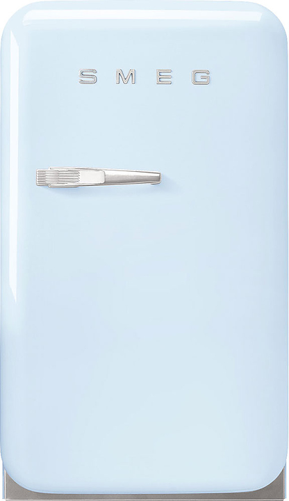 Минибар SMEG FAB5RPB3