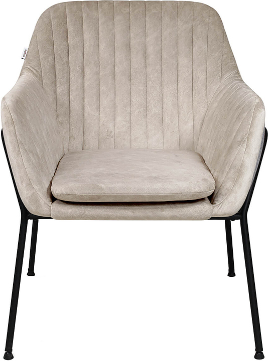 Стул барный Sheffilton SHT-AMS2-1 лунный мрамор / черный муар