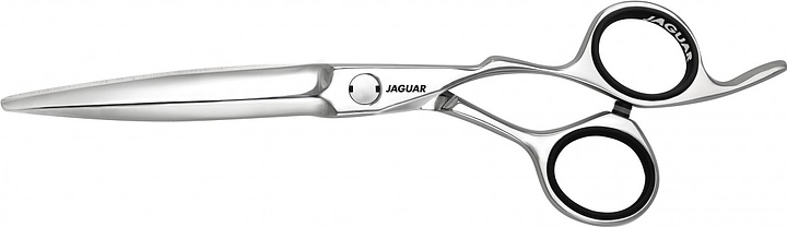 Ножницы парикмахерские JAGUAR Heron 5.5" (14 см)