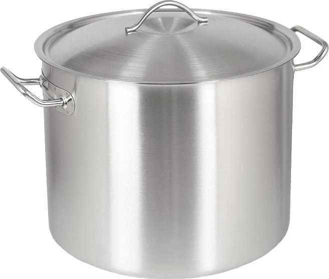 Кастрюля KAPP 30145030