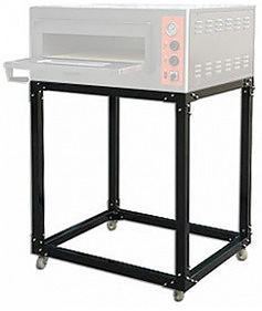 Стенд Kocateq A8