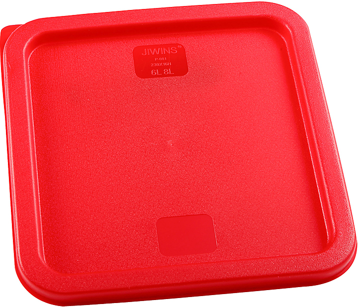 Крышка Kitchen Muse P-081