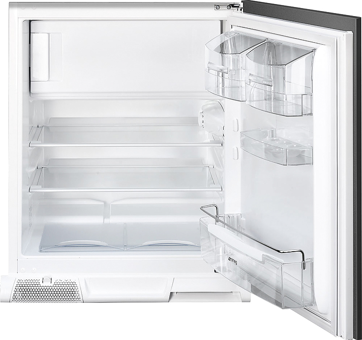Холодильник SMEG U3C080P