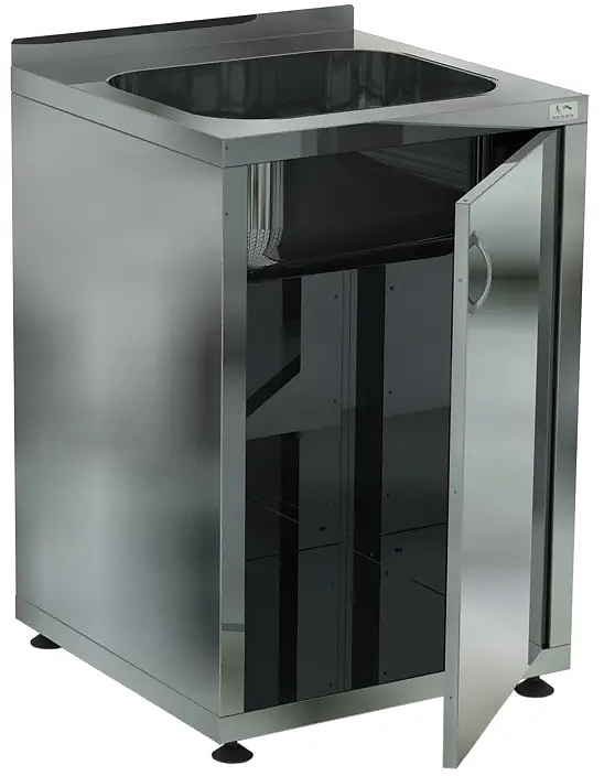 Рукомойник  КОБОР ВРКЗ-40/40