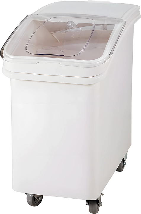 Контейнер для сыпучих продуктов JIWINS JW-S102