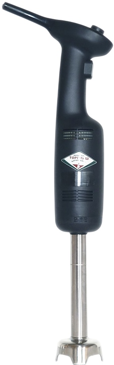 Миксер ручной ТОРГМАШ (Барановичи) МР-2.Б160