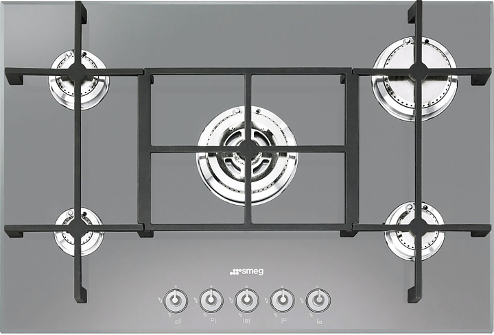 Варочная панель SMEG PV750S
