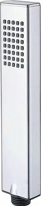 Лейка душевая Allen Brau Infinity 5.21022-00