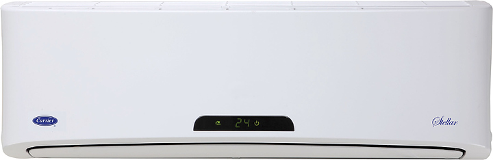 Настенная сплит-система Carrier 42QCS009713G / 38QCS009713G