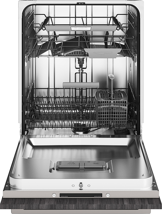 Встраиваемая посудомоечная машина ASKO DSD433B/1