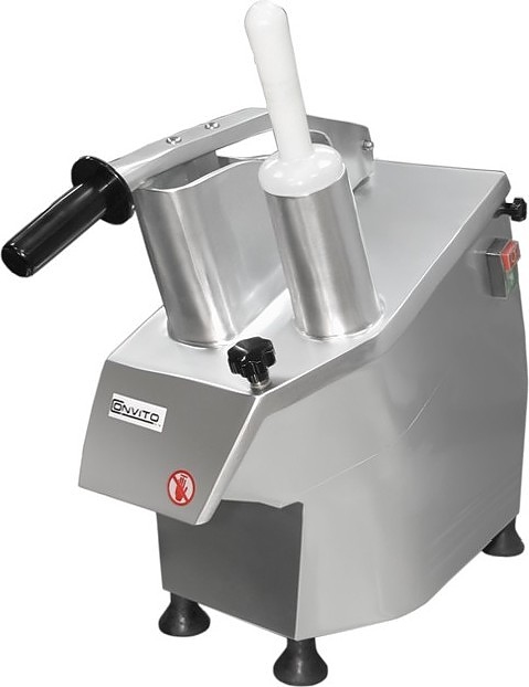 Овощерезка Convito HLC-300 (5 дисков)