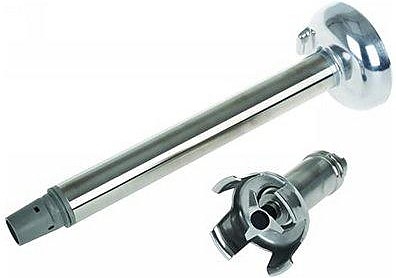 Насадка-штанга Robot Coupe 39338