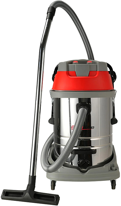 Пылеводосос электрический EVOline WAD 270