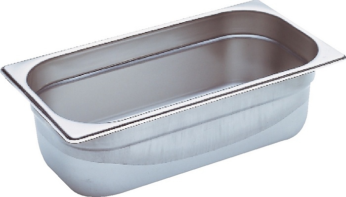 Противень для пароварки Miele DGG 7