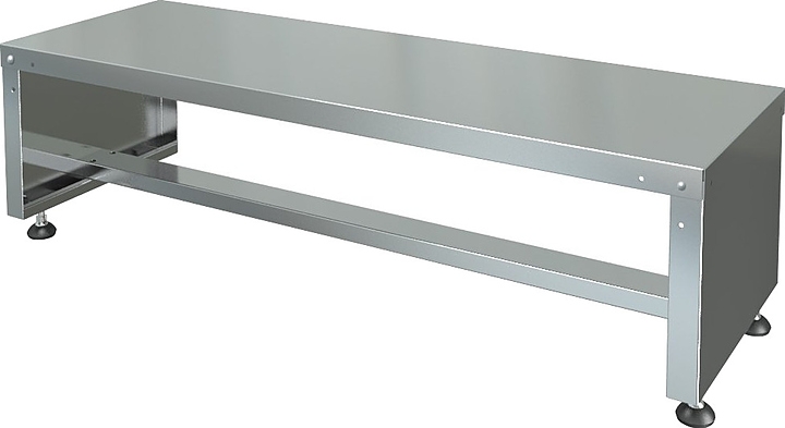 Подставка Марихолодмаш ПКИ-0,6/0,4/0,4