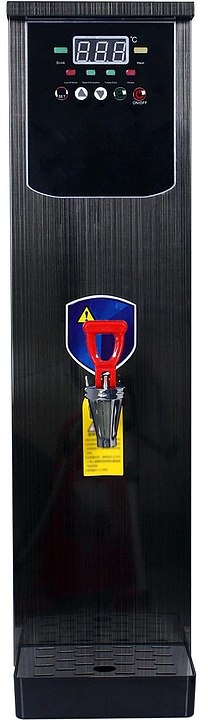 Кипятильник VIATTO WB-10LWT