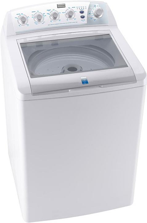 Стиральная машина Frigidaire MLTU12GGAWB