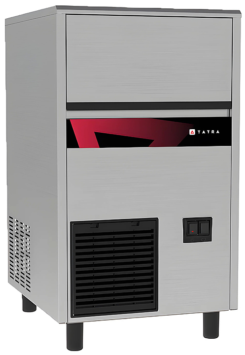 Льдогенератор Tatra TIM 5728C