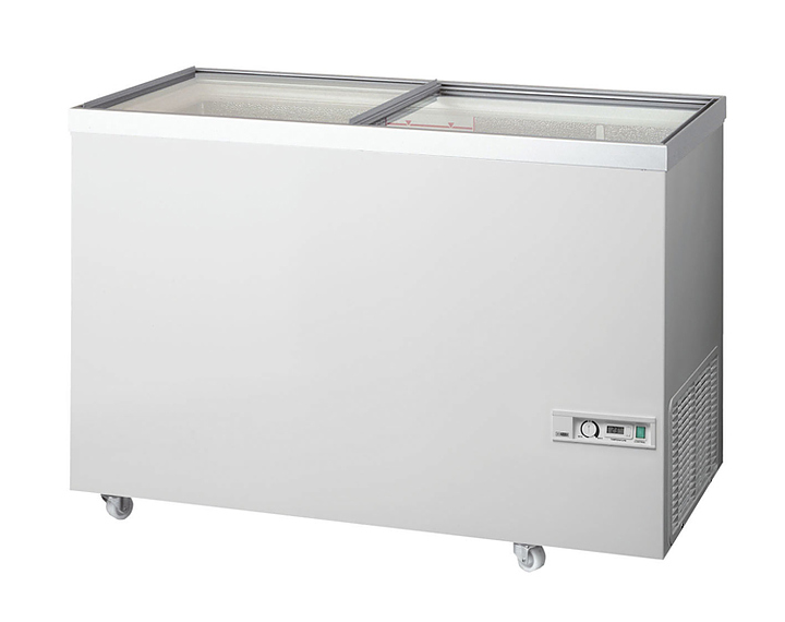 Ларь морозильный Vestfrost IKG 405