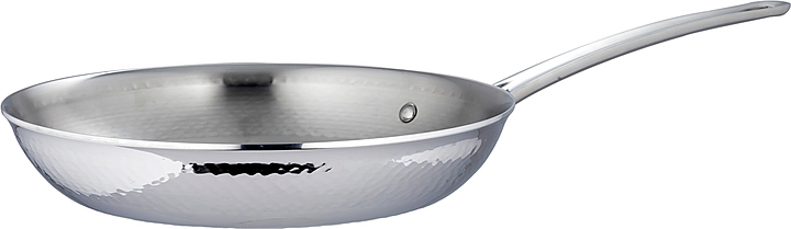 Сковорода Ruffoni VPC2004Z