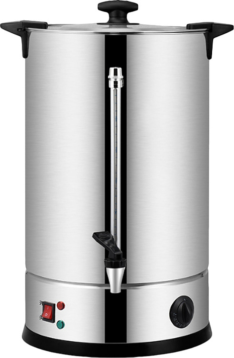 Термопот Hualian WB-08A