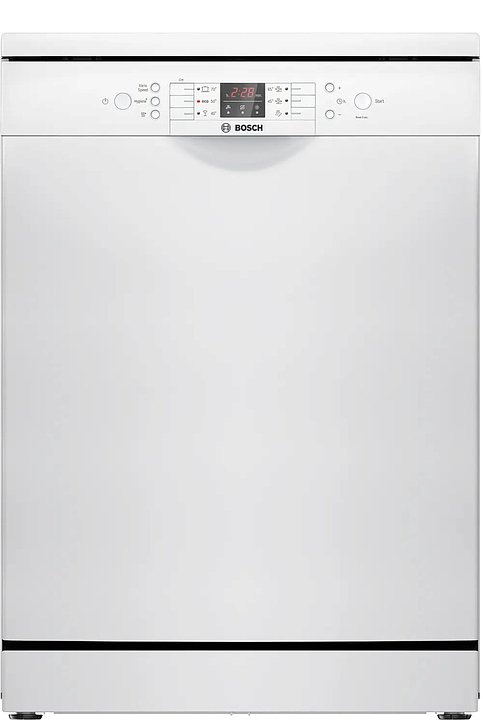 Машина посудомоечная Bosch SMS26AW00Q