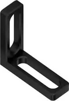 Вертикальный угол 90х90 СС КОБОР 360033