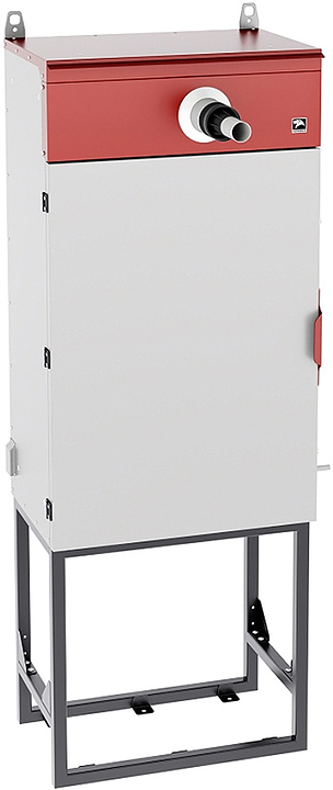 Котел отопительный Лемакс PRIME-ST 24