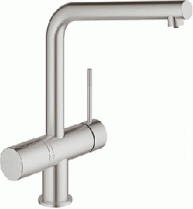 Смеситель Grohe Blue Minta New 31347DC1