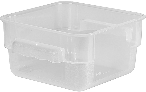 Контейнер ProHotel P-060P