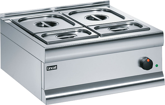 Мармит Lincat BM6CFL