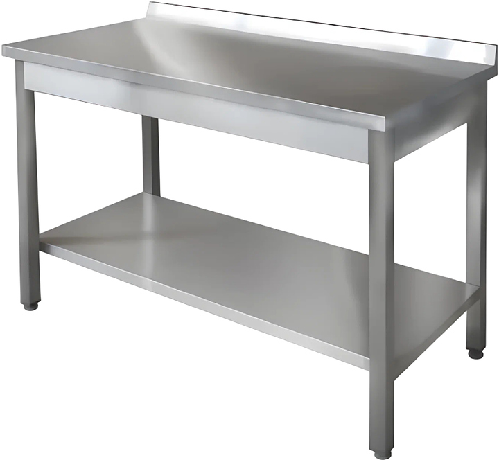 Стол производственный ITERMA СБ-211/906