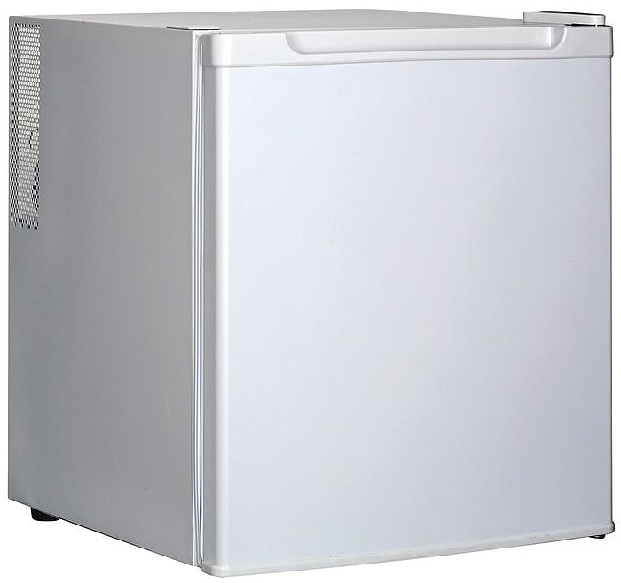 Холодильник VIATTO MK-RC42W