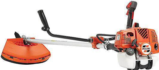 Бензокоса Oleo-Mac 753 T