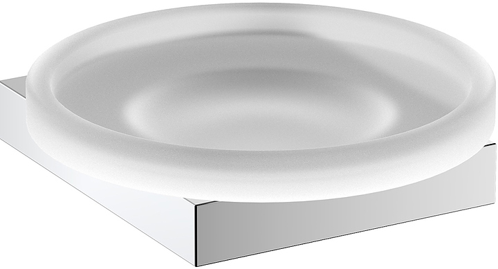 Мыльница TIMO Petruma 15221/00