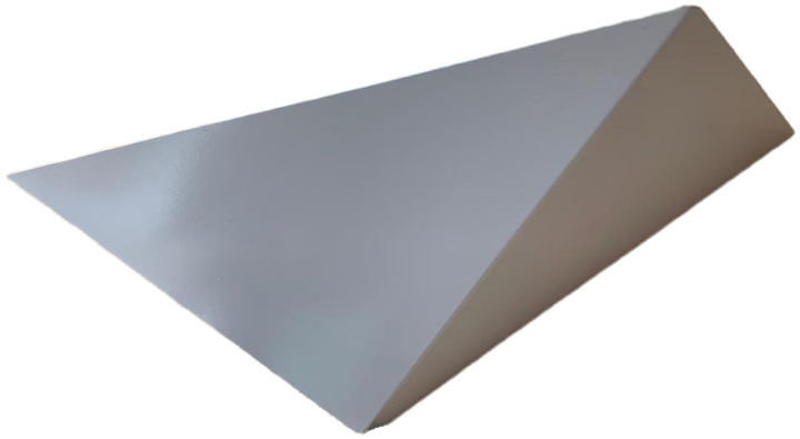 Ловушка для насекомых Пестконтролгрупп PCG-UV-80WH